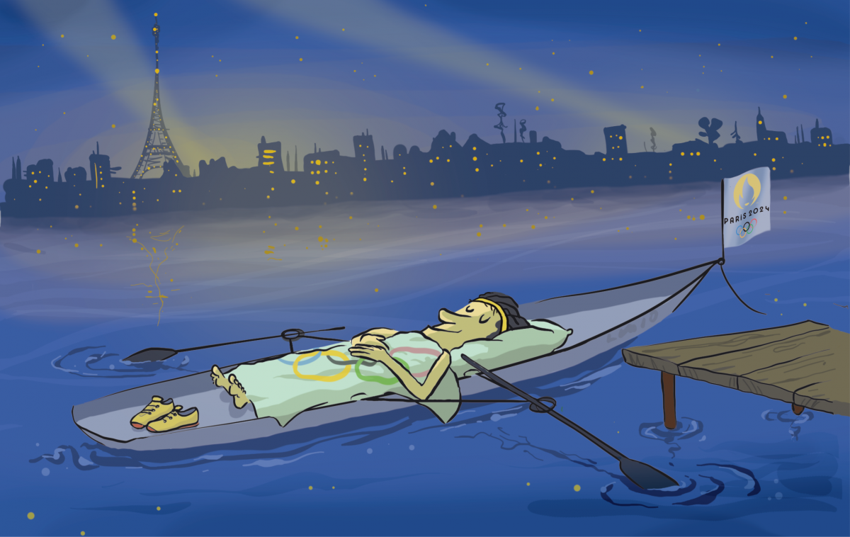 Source : Klaus Trifich DI schreibdemzeichner@klaustrifich.at