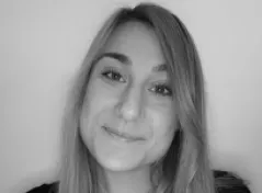 Profile picture for user Alexandra Masciantonio