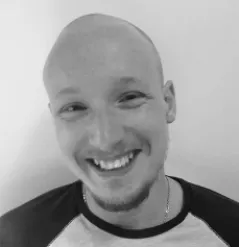 Profile picture for user Quentin Dappe