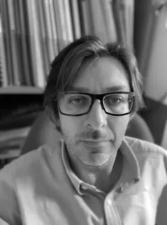 Profile picture for user Jean-Baptiste Légal