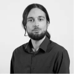 Profile picture for user Alexandre Bran