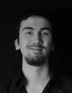 Profile picture for user Kenzo Nera