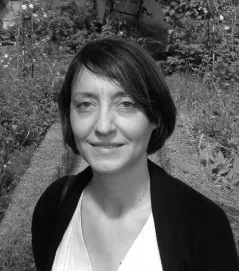 Profile picture for user Constantina Badea