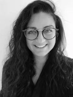 Profile picture for user Yara Mahfud