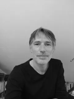 Profile picture for user Benoit Testé