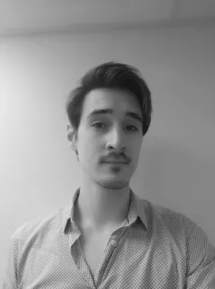 Profile picture for user Nicolas Kaczmarek