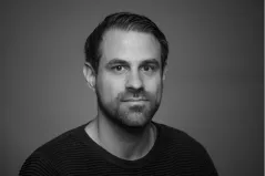 Profile picture for user Iacoviello Vincenzo