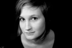 Profile picture for user Camille Sanrey