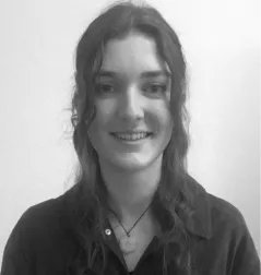 Profile picture for user Marion Walter