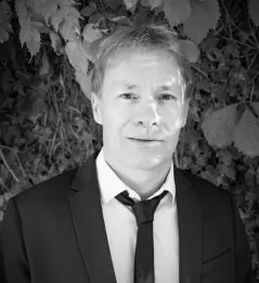 Profile picture for user Didier Courbet