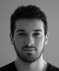 Profile picture for user Victor Auger