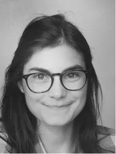 Profile picture for user Lola Girerd