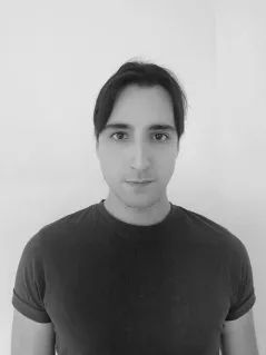 Profile picture for user Johann Suchier