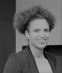 Profile picture for user Yvette Assilamehou-Kunz