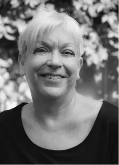 Profile picture for user Odile Rohmer