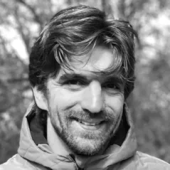 Profile picture for user Arnaud Carré