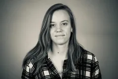 Profile picture for user Céline Castellino