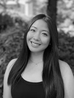 Profile picture for user Ruri Takizawa