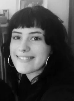 Profile picture for user Laurine Courchamp