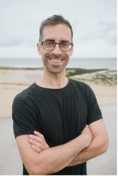 Profile picture for user Sylvain Laborde