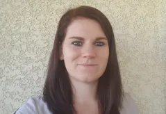 Profile picture for user Sandrine Isoard-Gautheur