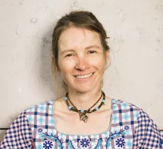 Profile picture for user Kerstin Hoedlmoser