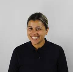 Profile picture for user Cendrine Mercier