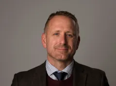 Profile picture for user Gustafsson Henrik