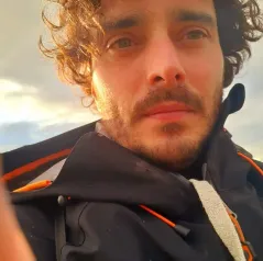 Profile picture for user Jerry Medernach