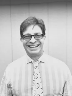 Profile picture for user Jon Grahe