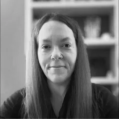 Profile picture for user Jordan Wagge